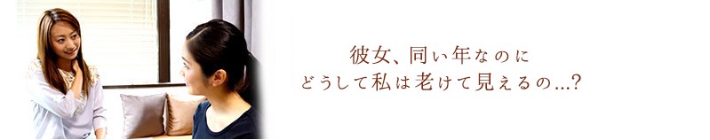 noi �G�N�I�[���T�v���@�K�j�A�V���T�C�g